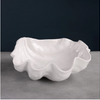 Beatriz Ball Vida Ocean Shell Bowl (Large)