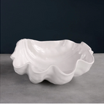 Beatriz Ball Vida Ocean Shell Bowl (Large)