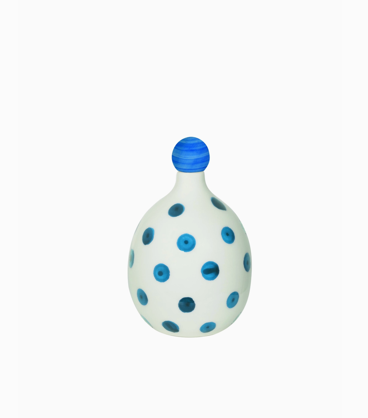 Zafferano America Lido Bottle (Different Designs)