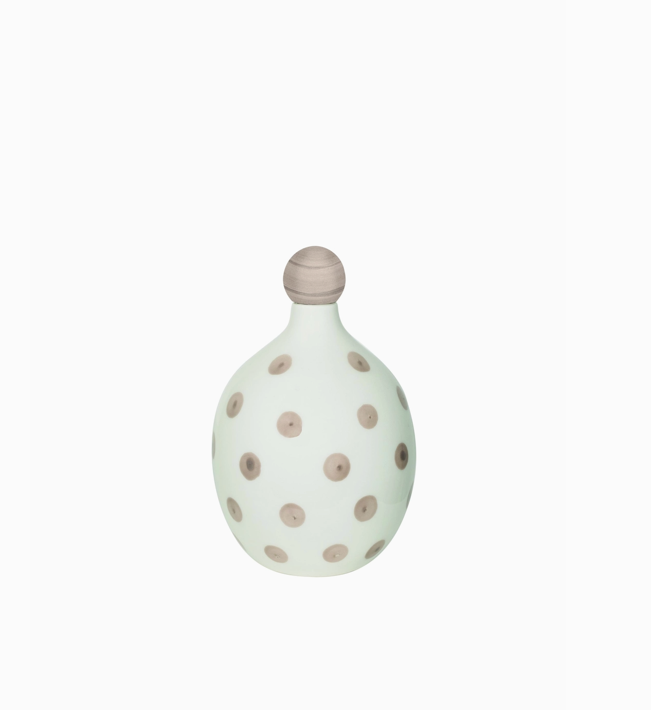 Zafferano America Lido Bottle (Different Designs)