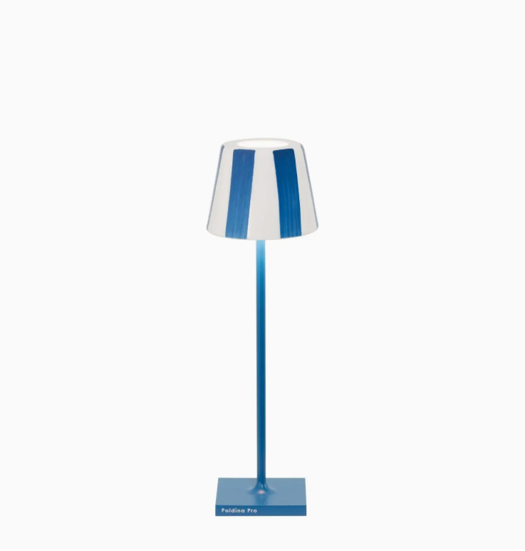 Zafferano America Micro Lido Shade (Multiple Colors)
