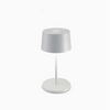 Zafferano America Olivia Mini Table Lamp