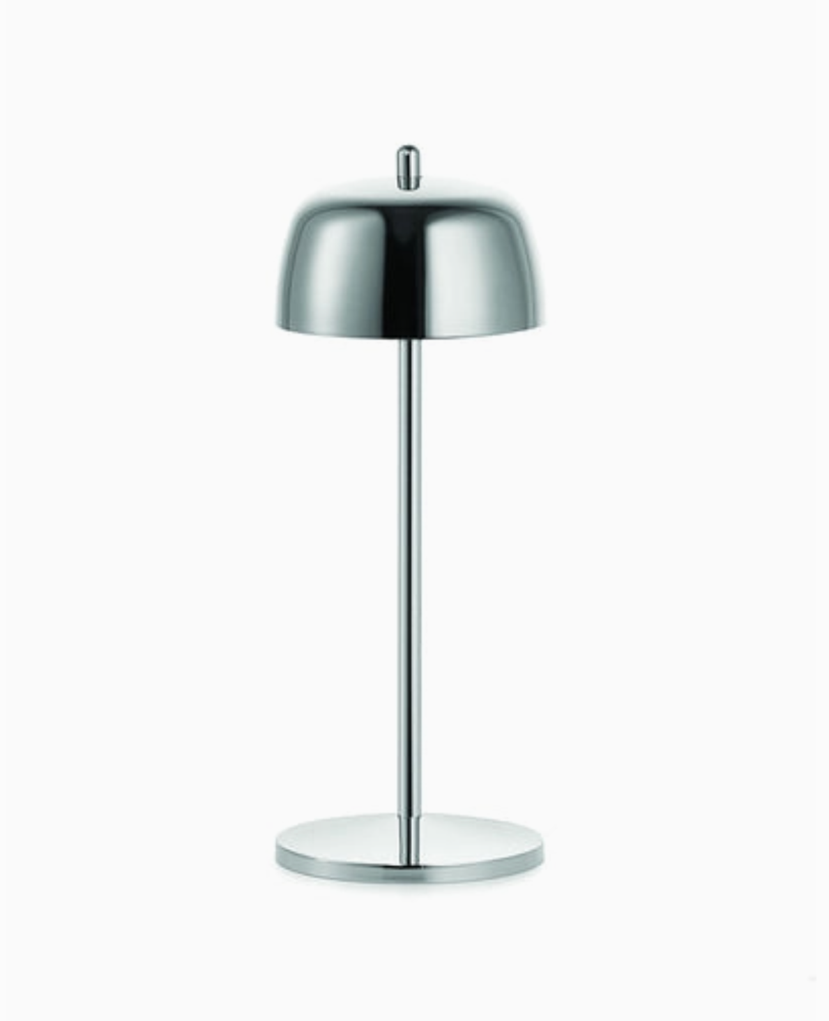 Zafferano America Theta Pro Table Lamp (2 Colors)