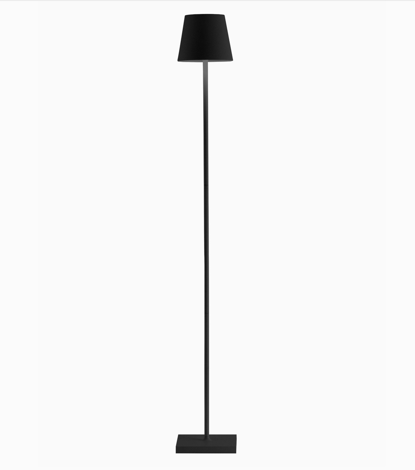 Zafferano America Poldina Pro Floor Lamp - Thumbnail 2