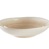 Tableau Napoli Mist Serving Bowl (2 Colors)