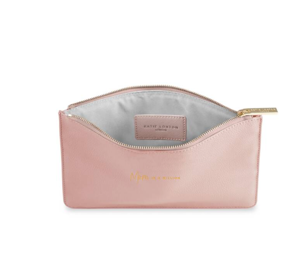 Mothers Day Pouches (Different Sayings)