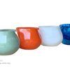 Lily Juliet Charlie Bowl