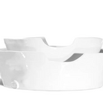 Montes Doggett Bowl No. "Nine Hundred Ninety