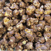 Bear Food Salted Caramel Gourmet Popcorn