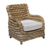 St Tropez Chair