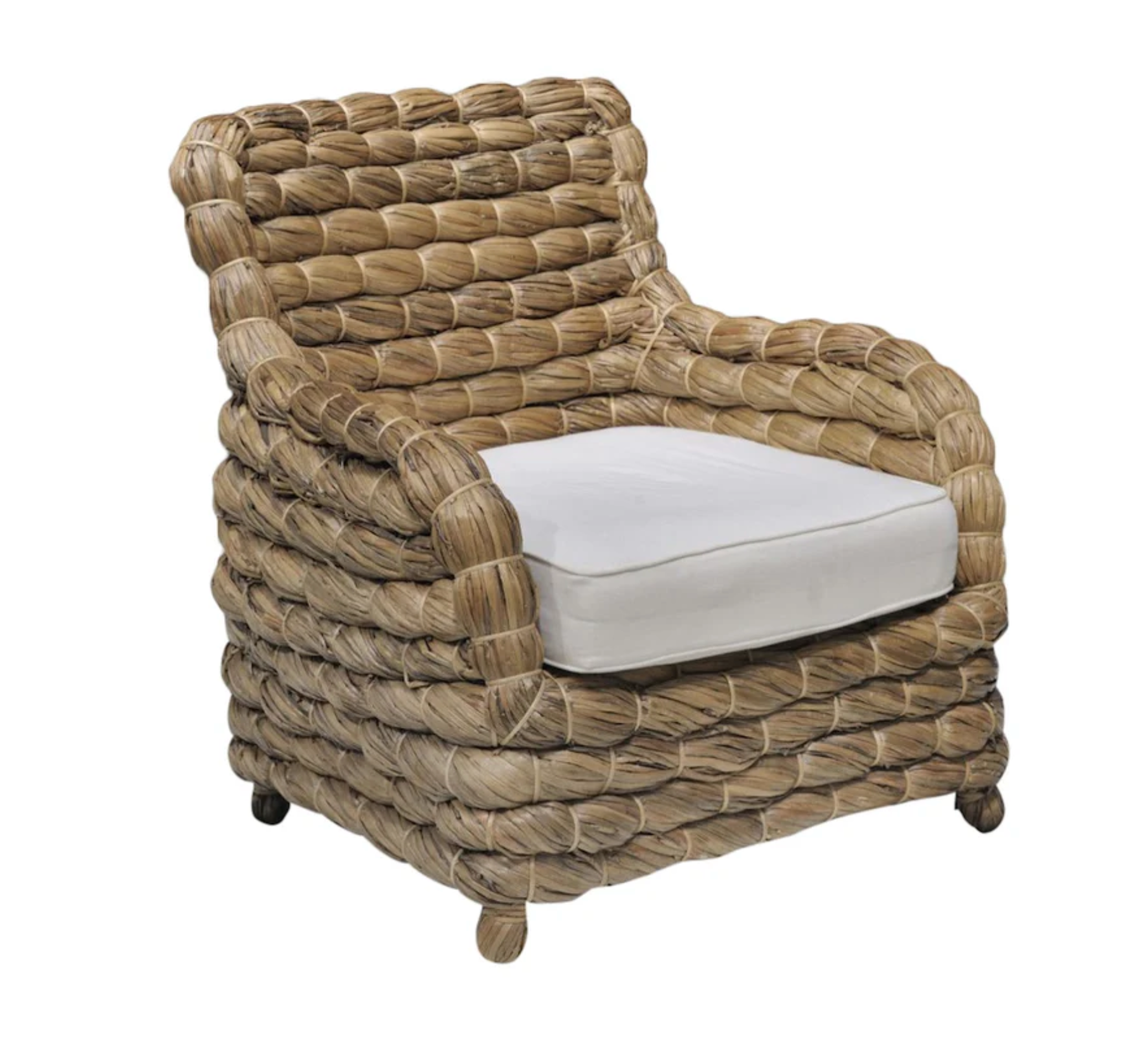 St Tropez Chair