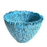 Lily Juliet Boracay Vessel