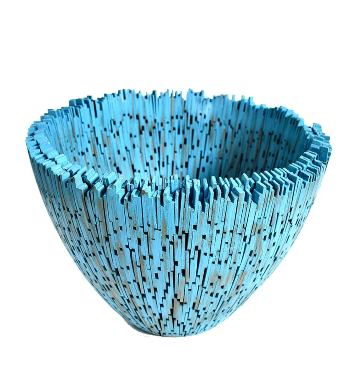 Lily Juliet Boracay Vessel