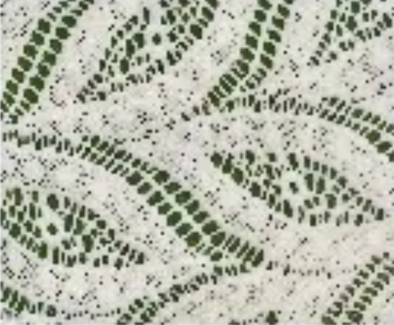 Terrafirma Stacking Rectangle Tray (3 Sizes)