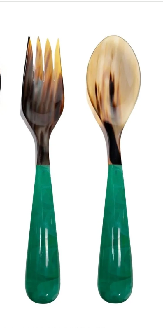 Lily Juliet Petite Grand Slam Servers (Multiple Colors)