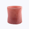 Lily Juliet Ice Bucket - Pink