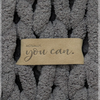Lovesnaps (4 Sayings)