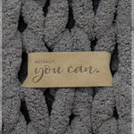 Lovesnaps (4 Sayings)