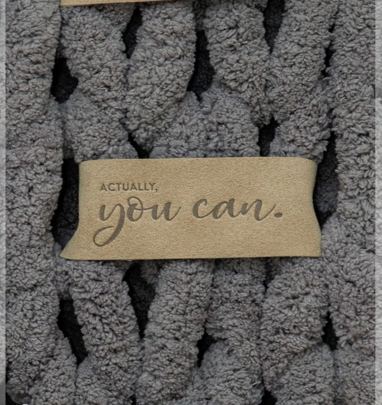 Lovesnaps (4 Sayings)