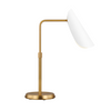 Tresa Task Table Lamp