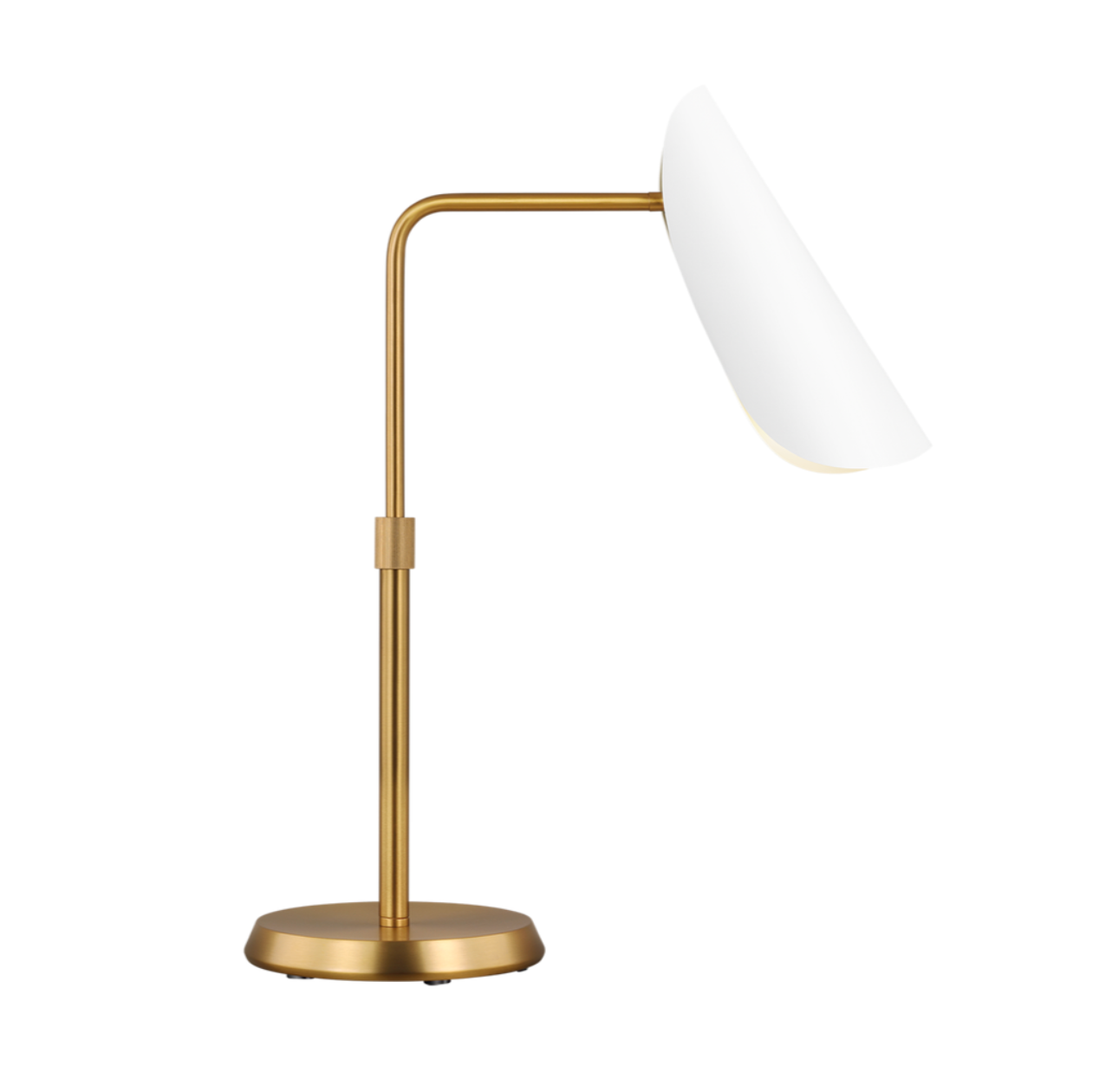 Tresa Task Table Lamp