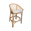 Maui Counter Stool