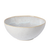 Serving Bowl Eivissa Sand Beige (11 Inch)