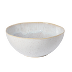 Serving Bowl Eivissa Sand Beige (11 Inch)