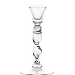 Juliska Berry & Thread Spiral Candlestick (2 Sizes)