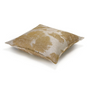 Le Jacquard Francais Souveraine Cushion Cover 20X20
