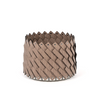 Pinetti Sestriere Basket - Small