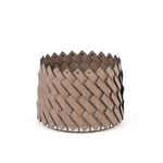 Pinetti Sestriere Basket - Small