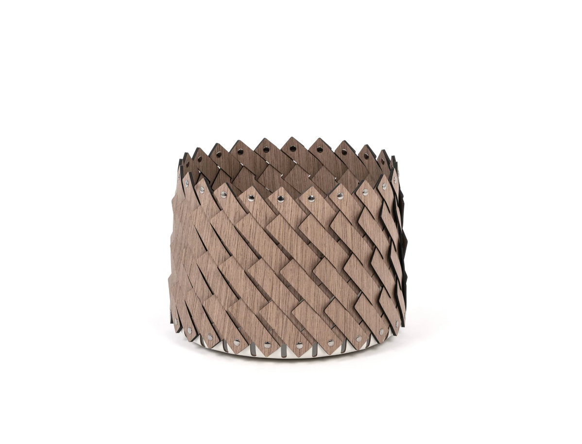 Pinetti Sestriere Basket - Small