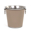 Pinetti Champagne Bucket