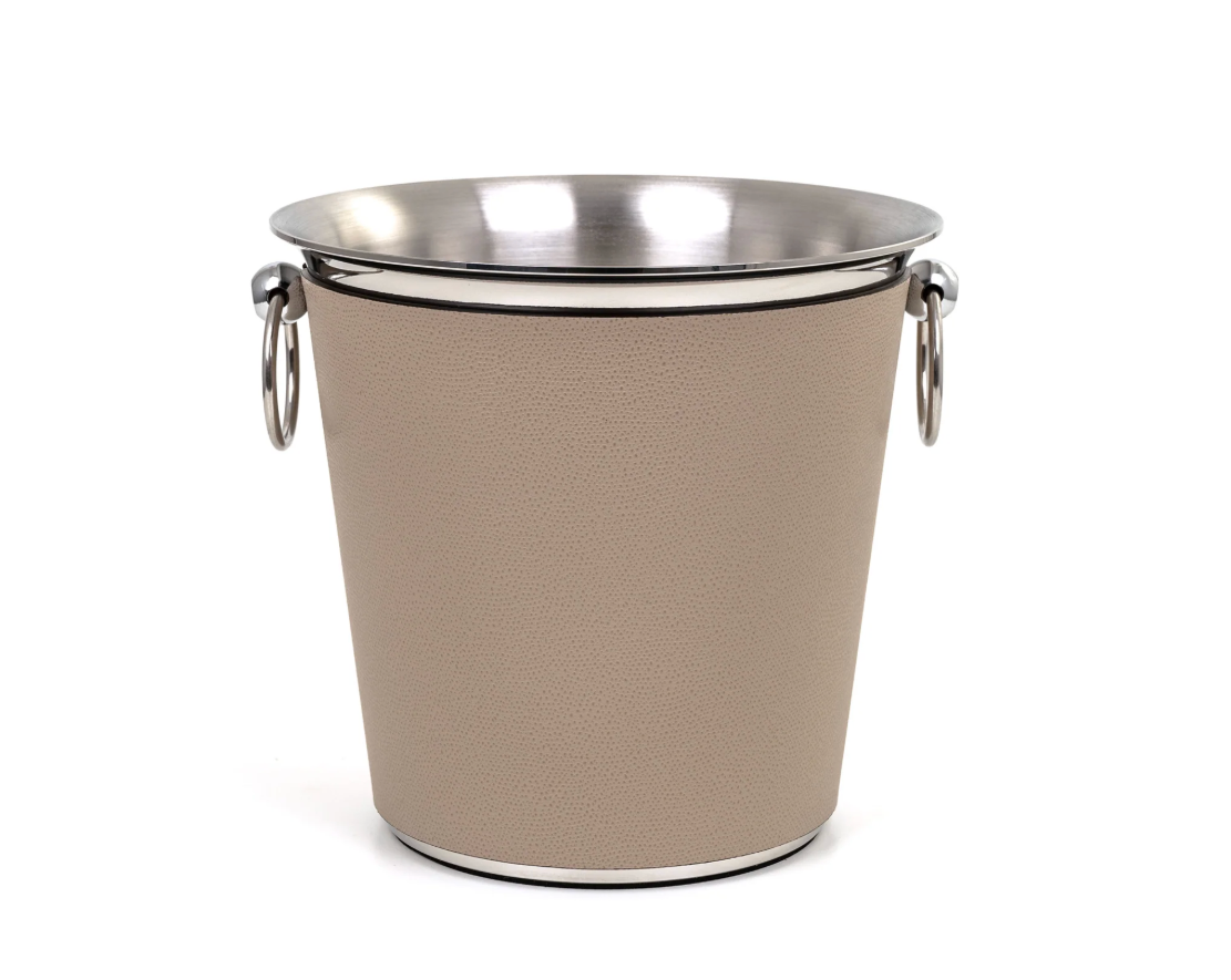 Pinetti Champagne Bucket