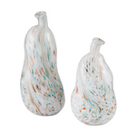 Kumo Vase Set of 2