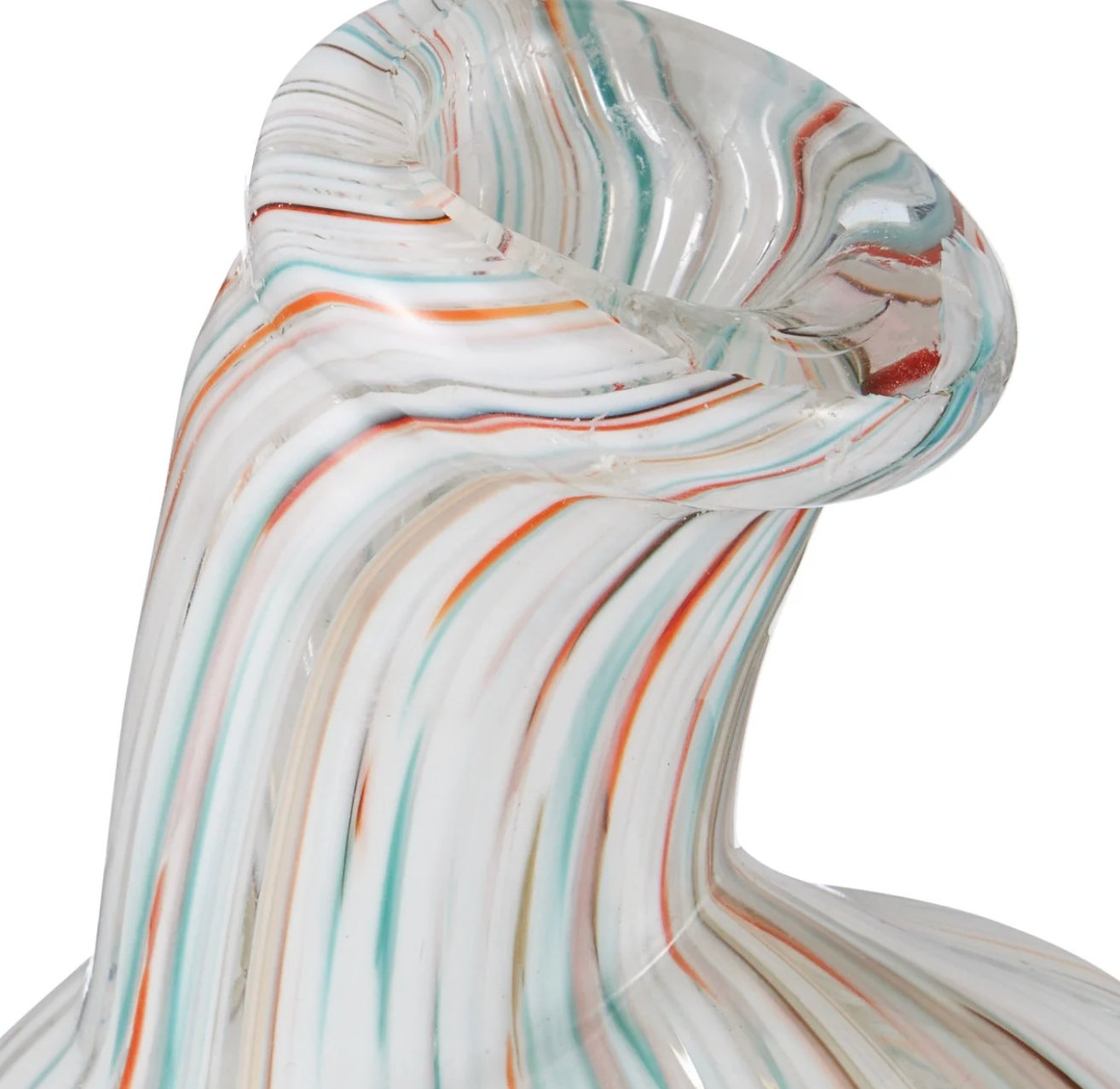 Kumo Vase Set of 2