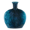 Pavonini Vase