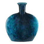Pavonini Vase