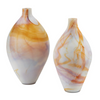 Gobi Vase Set of 2
