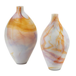Gobi Vase Set of 2