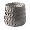 Pinetti Cesto Medium Basket