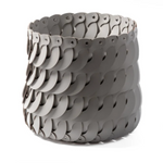 Pinetti Cesto Medium Basket