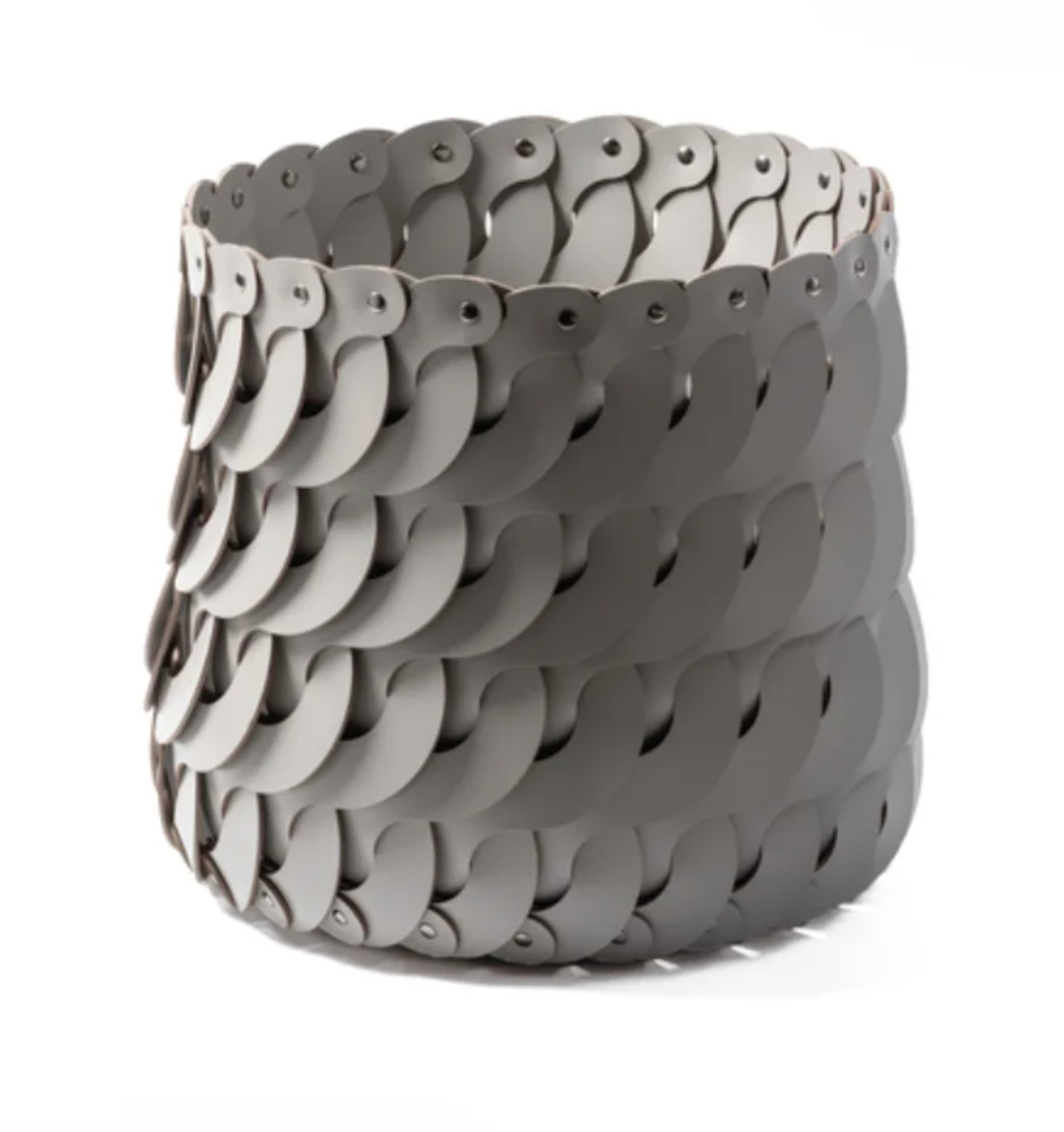 Pinetti Cesto Medium Basket