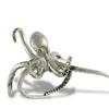 Vagabond Octopus Napkin Ring