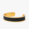 Brackish Molly Thin Cuff