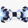 Brackish Summerall Bow Tie