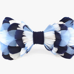 Brackish Summerall Bow Tie