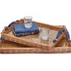 Amanda Lindroth’s Signature Island Tray