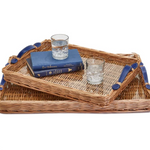 Amanda Lindroth’s Signature Island Tray
